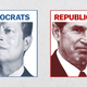 Screenshot: Why Red Means Republican